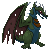 :iconflamedom: