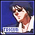 :iconflamedoom: