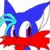 :iconflamedoubletail: