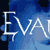 Flamedragon :iconflamedragon:
