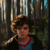 :iconflamedragon44: