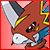 :iconflamedramon-92: