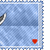 :iconflamedramonplz2: