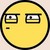 :iconflamedramonuchiha: