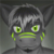 :iconflamedramonx20: