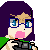 FlameDuhMew :iconflameduhmew: