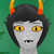 :iconflameduhmew: