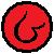 :iconflamedwing: