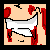 :iconFlameEmberDragon: