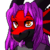 :iconflameemberdragon17: