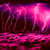 :iconflameempress:
