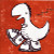 :iconflameeverlasting: