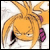 :iconFlameEye: