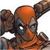 :iconflameeye: