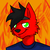 FlameF19 :iconflamef19: