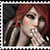 :iconflamefangs: