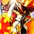 :iconflamefantasy: