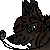 :iconflamefast: