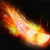 :iconflamefeather13: