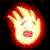 FlameFilm :iconflamefilm: