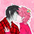 :iconflamefinn:
