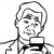 :iconflamefire95: