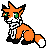:iconflamefox21: