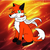 :iconflamefox21: