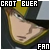 :iconflamefoxx: