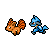 :iconflamefriends: