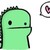 :iconflamefrostdragon: