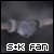 :iconflamefurwarriorcat:
