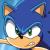 :iconflamegal1989: