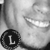 :iconflamegfx:
