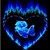 :iconflamegirl36: