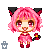 :iconflamegirl4ever: