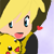 :iconflamegirl88: