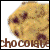 :iconFlamegirl929: