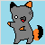 :iconflamegirl94: