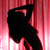 :iconflamegirlsa:
