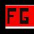 :iconflamegyser: