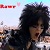 :iconflamehairedkelly: