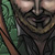 :iconflamehands2: