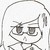 :iconflamehazelollipop: