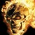 :iconflamehead1013: