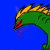 :iconflameheadedshark: