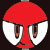 :iconflameheadshero: