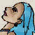 :iconflameheart-fans:
