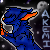 :iconflameheartedsoul: