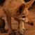 :iconflameheartfirepelt: